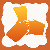 Трофей {trophy} в игре Teratopia для PS4