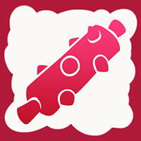 Трофей {trophy} в игре Teratopia для PS4