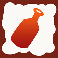 Трофей {trophy} в игре Teratopia для PS4