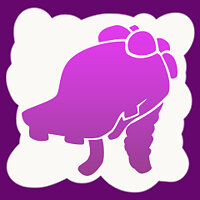 Трофей {trophy} в игре Teratopia для PS4