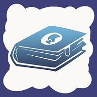 Трофей {trophy} в игре Teratopia для PS4