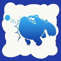 Трофей {trophy} в игре Teratopia для PS4