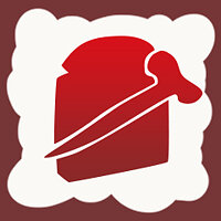 Трофей {trophy} в игре Teratopia для PS4