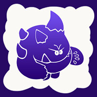 Трофей {trophy} в игре Teratopia для PS4
