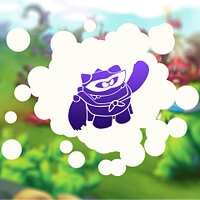 Достижение Collector в игре Teratopia для Xbox One