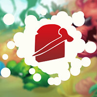 Достижение Grandfarter в игре Teratopia для Xbox One