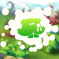 Достижение Skilled Engineer в игре Teratopia для Xbox One