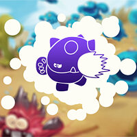 Достижение Wait for it... в игре Teratopia для Xbox One
