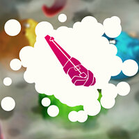 Достижение Punko в игре Teratopia для Xbox One