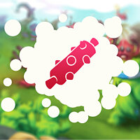 Достижение Mad-Bad-Mama в игре Teratopia для Xbox One
