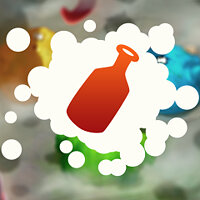 Достижение Drunska в игре Teratopia для Xbox One