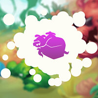 Достижение Hoarder в игре Teratopia для Xbox One