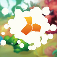 Достижение The Gang's All Here в игре Teratopia для Xbox One