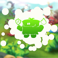 Достижение Combo Master в игре Teratopia для Xbox One