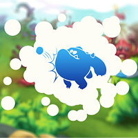 Достижение Boing! в игре Teratopia для Xbox One