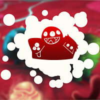 Достижение The Ragon в игре Teratopia для Xbox One