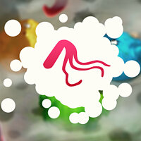 Достижение Gardenia в игре Teratopia для Xbox One