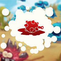 Достижение Du-Du-Ajo в игре Teratopia для Xbox One