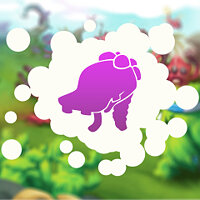 Достижение Bait n' Switch в игре Teratopia для Xbox One