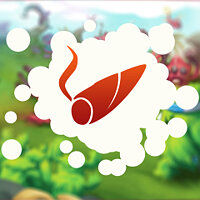 Достижение Hippie-Bro в игре Teratopia для Xbox One