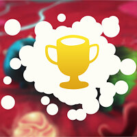 Достижение Trophy Baron в игре Teratopia для Xbox One