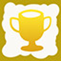 Достижение Trophy Baron в игре Teratopia для Steam