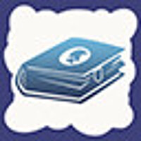 Достижение Deckbuilder в игре Teratopia для Steam