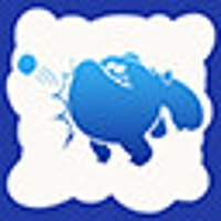 Достижение Boing! в игре Teratopia для Steam