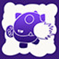 Достижение Wait for it... в игре Teratopia для Steam