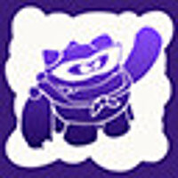 Достижение Collector в игре Teratopia для Steam