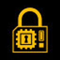 Достижение Unlocker в игре Neon Chrome для GOG