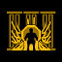 Достижение Overseer в игре Neon Chrome для GOG