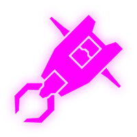 Достижение Centipede в игре Neon Chrome для Google Play