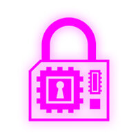 Достижение Unlocker в игре Neon Chrome для Google Play