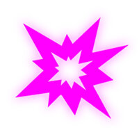 Достижение Explosive в игре Neon Chrome для Google Play