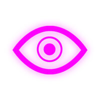 Достижение Sneaky в игре Neon Chrome для Google Play