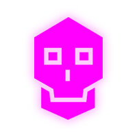 Достижение Hard Work в игре Neon Chrome для Google Play