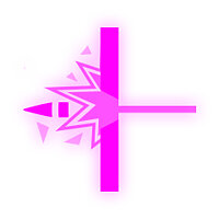 Трофей {trophy} в игре Neon Chrome для PS4