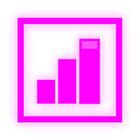 Трофей {trophy} в игре Neon Chrome для PS4
