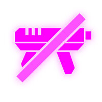 Трофей {trophy} в игре Neon Chrome для PS4