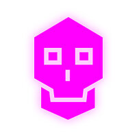 Трофей {trophy} в игре Neon Chrome для PS4