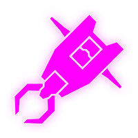 Трофей {trophy} в игре Neon Chrome для PS4