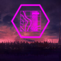 Достижение You're special в игре Neon Chrome для Windows 10, Xbox One