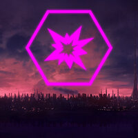 Достижение Explosive в игре Neon Chrome для Windows 10, Xbox One