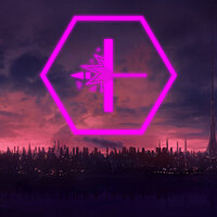 Достижение You've just been erased в игре Neon Chrome для Windows 10, Xbox One