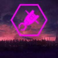 Достижение Centipede в игре Neon Chrome для Windows 10, Xbox One