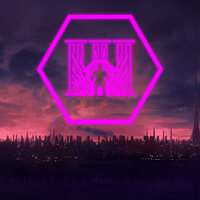 Достижение Overseer в игре Neon Chrome для Windows 10, Xbox One