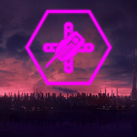 Достижение Hovertank в игре Neon Chrome для Windows 10, Xbox One