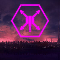 Достижение Spiderbot в игре Neon Chrome для Windows 10, Xbox One