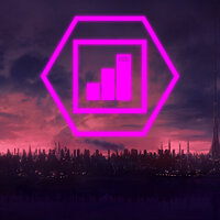 Достижение Stat Master в игре Neon Chrome для Windows 10, Xbox One